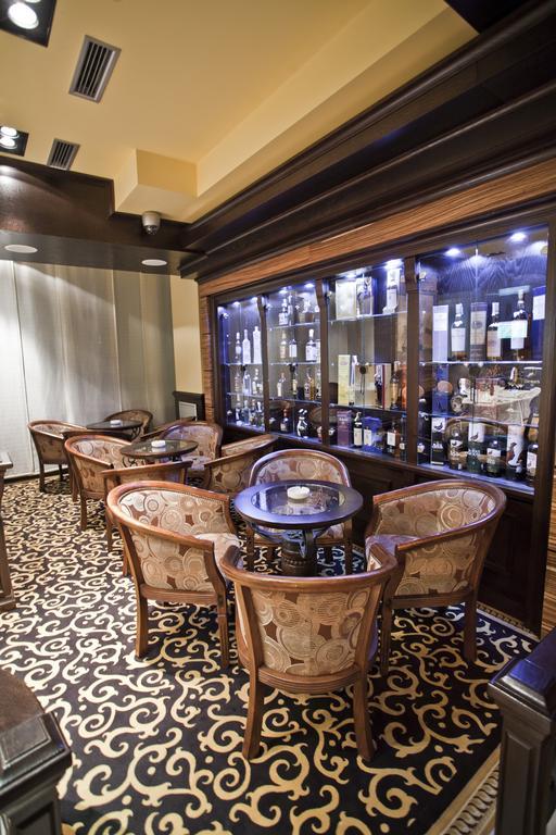 Hotel Odissey Jaz Budva